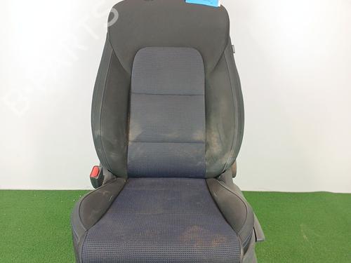 Used Left front seat HYUNDAI TUCSON (TL, TLE) 1.7 CRDi (116 hp) 22752949