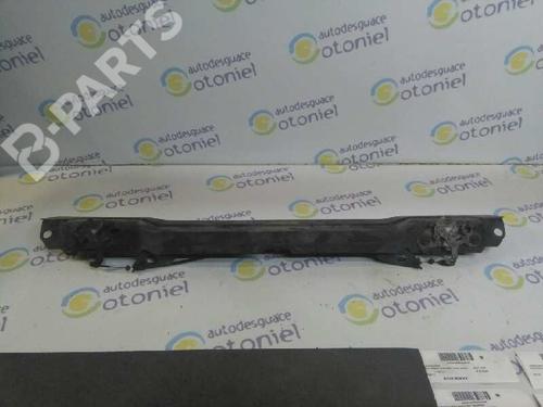 Used Crossmember PEUGEOT 406 (8B) 2.0 16V (132 hp) 10522372