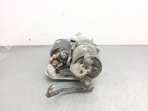 Startmotor VW PASSAT B5.5 (3B3) 1.9 TDI | BP32089871M8 