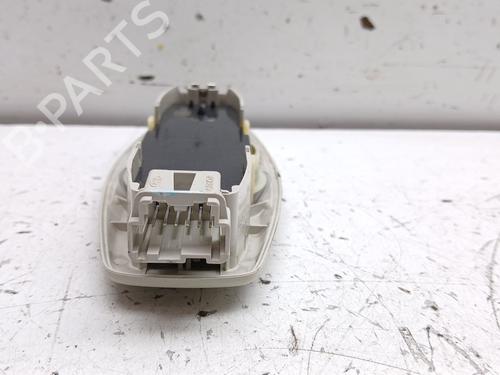Interior roof light FORD FOCUS III 1.0 EcoBoost | BP35756344I8  - Image 5