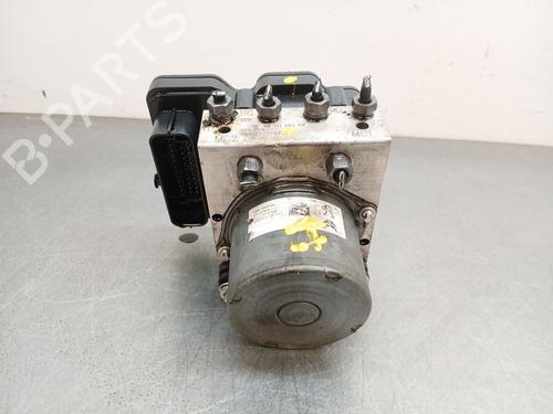 ABS pump CITROËN BERLINGO MULTISPACE (B9) 1.2 PureTech 110 | BP38305925M43 - Image 2