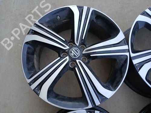 Rim MG MG ZS SUV (AZS1) 1.5 VTi | BP23945773C45