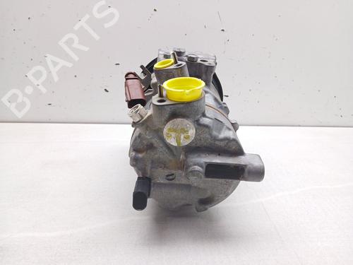 AC compressor SEAT LEON Sportstourer (KL8, KLD) 1.5 eTSI | BP28605703M34 