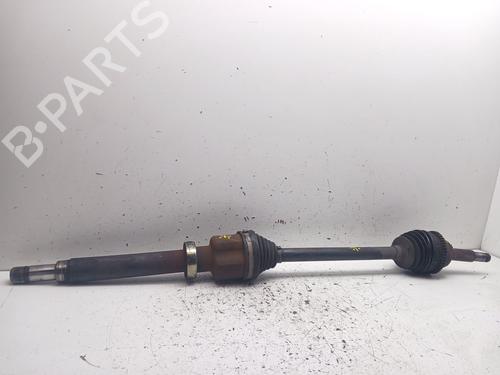 Used Right front driveshaft Right front driveshaft 39146659 39146659
