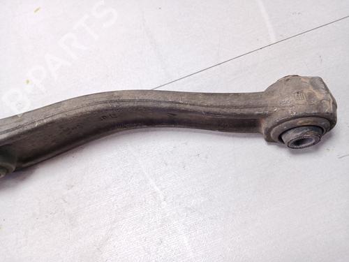Left front suspension arm BMW X5 (E70) xDrive 30 d | BP26884027M12 