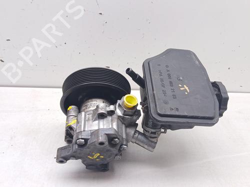 Steering pump MERCEDES-BENZ M-CLASS (W164) ML 420 CDI 4-matic (164.128) | BP28134983M99 