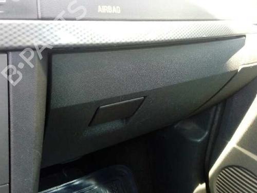 Left taillight OPEL MERIVA A MPV (X03) 1.7 CDTI (E75) | BP3421719C34 
