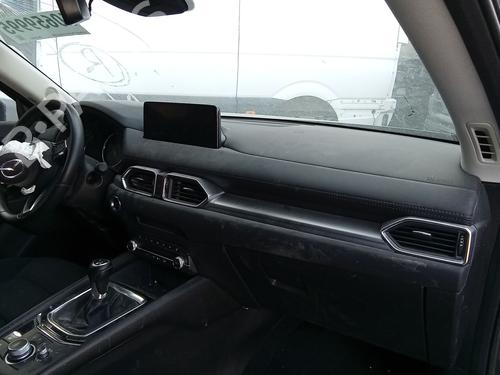 Salpicadero MAZDA CX-5 (KF) 2.2 D | BP37874492C46 - Image 1