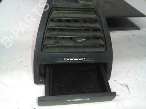 Air vent CITROËN C4 I (LC_)  | BP14249381I21 