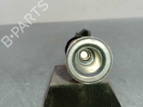 Ignition coil BMW 2 Coupe (F22, F87) M2 | BP16111264M94 
