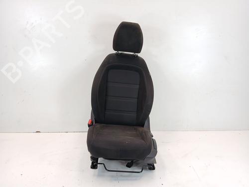 Used Left front seat FIAT TIPO Estate (356_, 357_) 1.4 LPG (356WXF1B) (120 hp) 27275691