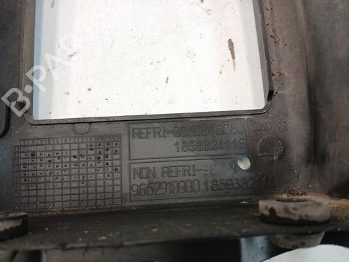  - Image 6