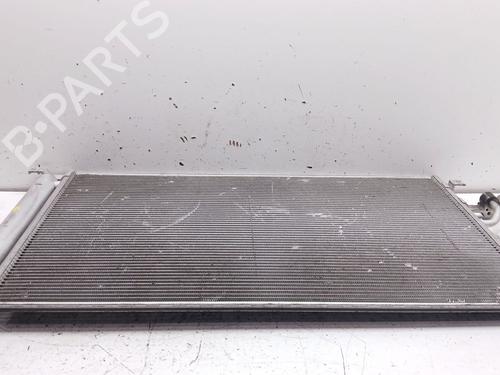 AC radiator KIA CARENS IV 1.6 GDi | BP35894159M32 - Image 3