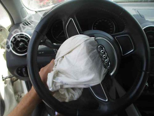 Switch AUDI A1 Sportback (8XA, 8XF) 1.6 TDI | BP2427593I30 - Image 27