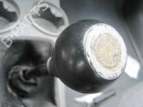 Right headlight KIA RIO I Hatchback (DC)  | BP2366995C29  - Image 19