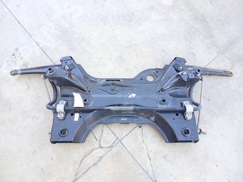 Used Subframe Subframe PEUGEOT EXPERT Van (V_) 1.5 BlueHDi 100 (102 hp) 39949740 39949740