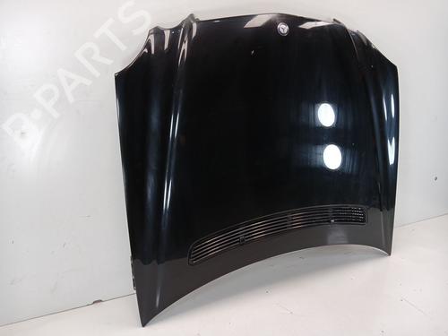 Hood MERCEDES-BENZ E-CLASS (W211) E 320 CDI (211.026) | BP22753419C1 