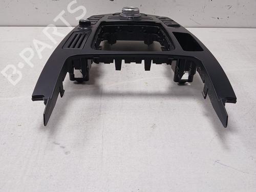 Switch AUDI A4 B8 Avant (8K5)  | BP15595395I30 