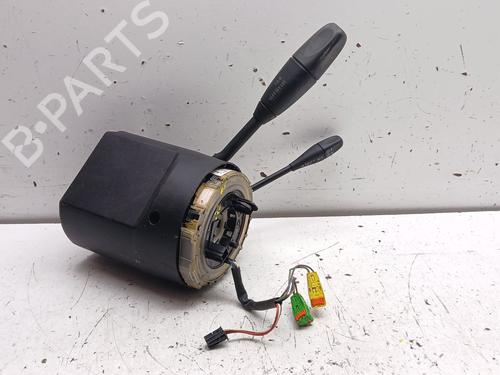 Switch MERCEDES-BENZ CLS (C219)  | BP33958254I30  - Image 6