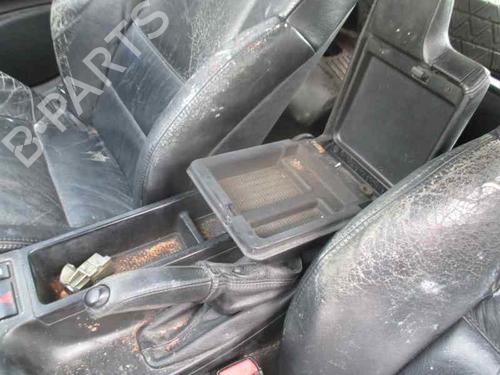 Right taillight BMW 3 (E46) 320 d | BP2382925C35 