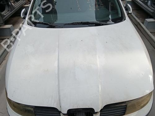 Used Hood Hood 37643446 37643446