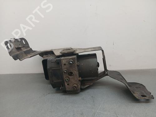 Used ABS pump FORD MONDEO III (B5Y) 2.0 TDCi (130 hp) 24333967