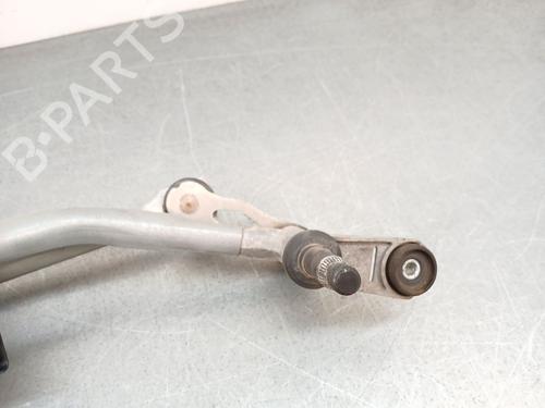 Front wiper motor OPEL VIVARO C Van (K0) 2.0 | BP39535498M29 - Image 3