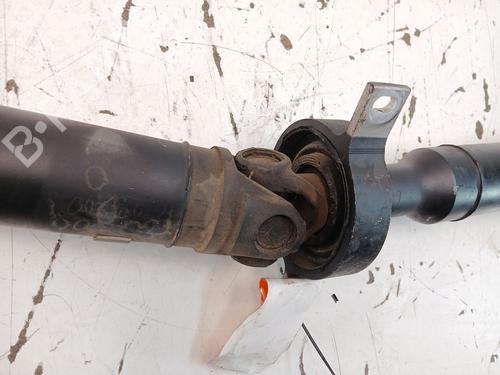 Driveshaft BMW 3 (E90) 320 d | BP37242268M37 - Image 4