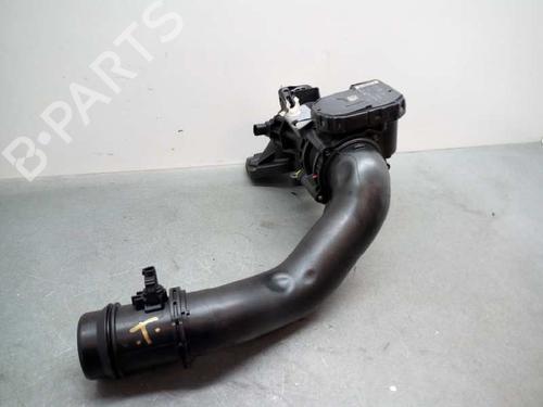 Throttle body MERCEDES-BENZ SPRINTER 3,5-t Van (B906)  | BP16245193M82 
