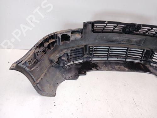 Foran kofangere VW PASSAT B5.5 (3B3) 1.9 TDI | BP29629905C7 