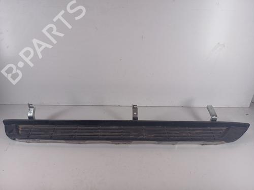 Trinbræt Trinbræt FORD RANGER (TKE) 2.2 TDCi (160 hp) 33820012 33820012