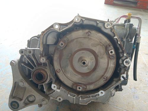 Gearbox OPEL MOKKA / MOKKA X (J13)  | BP19247385M3 