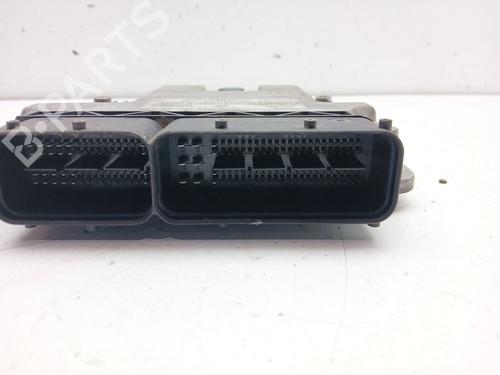 Engine control unit (ECU) CHEVROLET EPICA (KL1_) 2.0 D | BP33612808M57 - Image 3