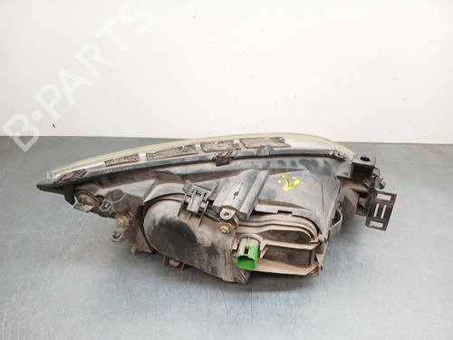 Left headlight FORD MONDEO III (B5Y) 2.0 TDCi | BP40044874C28 - Image 4