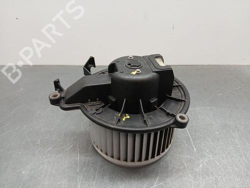 Heater blower motor IVECO DAILY IV Van 35C14 GV, 35C14 GV/P, 35S14 GV, 35S14 GV/P | BP23078447M62 