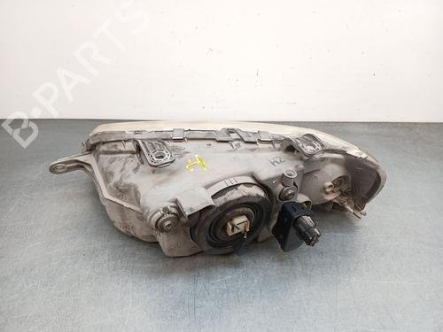 Right headlight DAEWOO KALOS (KLAS) 1.4 | BP38173528C29 - Image 3