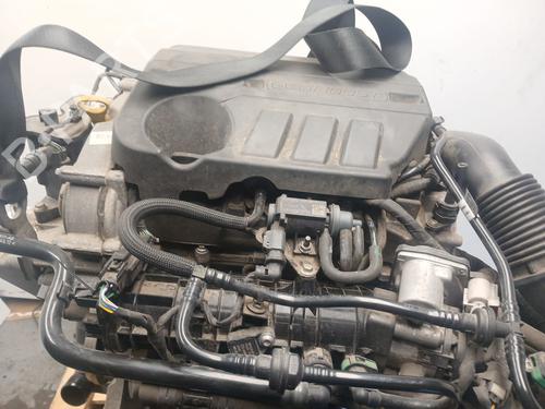 Engine FORD PUMA (J2K, CF7) 1.0 EcoBoost | BP33021418M1  - Image 7