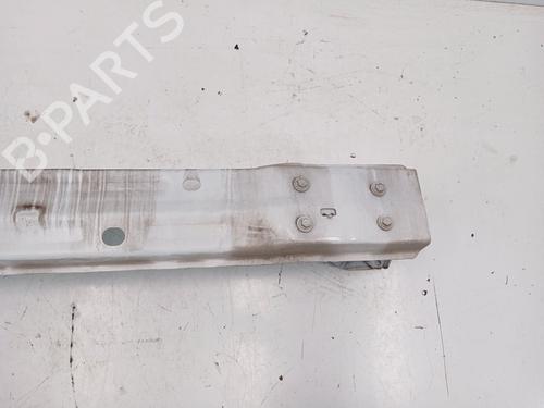 Rear bumper reinforcement TOYOTA AURIS (_E18_) 1.8 Hybrid (ZWE186_, ZWE186R) | BP29568065C73 