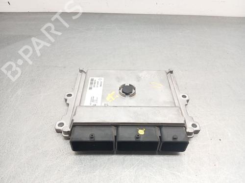 Used Engine control unit (ECU) Engine control unit (ECU) 38437148 38437148