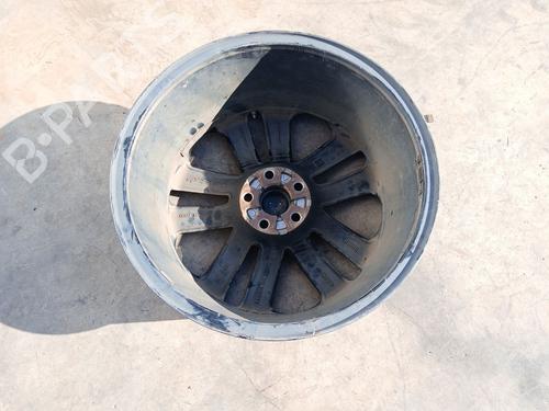 Rim JAGUAR F-PACE (X761)  | BP31664484C45 