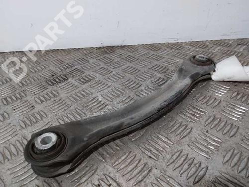 Right rear suspension arm MERCEDES-BENZ SLK (R171) 280 (171.454) | BP11181747M15 