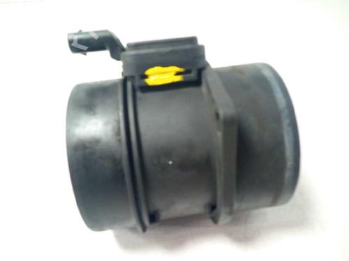 Mass air flow sensor MERCEDES-BENZ E-CLASS (W212)  | BP18108764M95 
