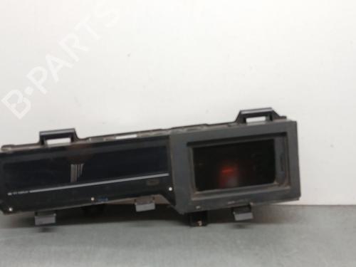 Kombinert Instrument RENAULT GRAND SCÉNIC III (JZ0/1_) 1.6 dCi (JZ00, JZ12) (130 hp) 29404846