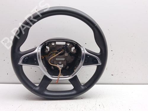 Used Steering wheel DACIA SPRING EV (B6M1) (45 hp) 32992363
