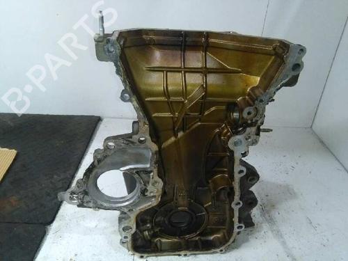 Timing cover TOYOTA AVENSIS (_T22_)  | BP14249463M123