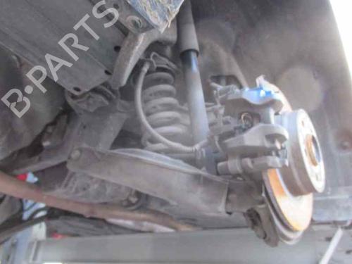 Headlight switch MERCEDES-BENZ C-CLASS (W204) C 220 CDI (204.002) | BP12192648I24  - Image 30