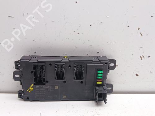 Used Electronic module Electronic module BMW 1 (F20) [2011-2019] 34209048 34209048