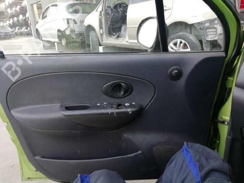 Switch DAEWOO MATIZ (M100, M150) | BP5186661I30 - Image 29