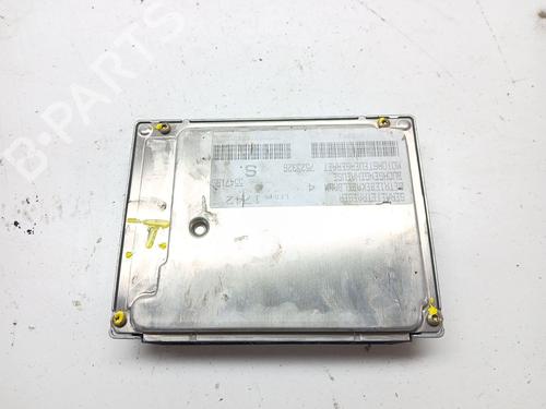 Engine control unit (ECU) BMW 3 Compact (E46) 316 ti | BP38621525M57 - Image 4