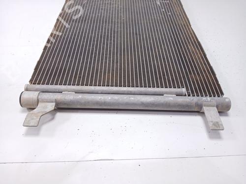AC radiator SKODA KAROQ (NU7, ND7) 1.5 TSI | BP31157253M32
